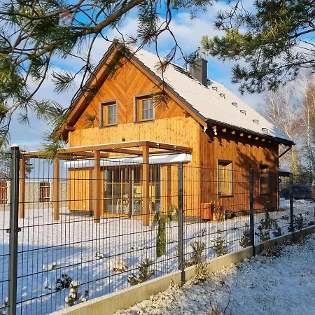 U Borata Holiday home Zuromino